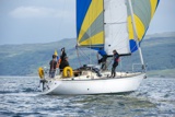 windthrift 9602y whyw19 thur gjmc 5523